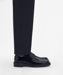 Weareroom.shop0ca53e0e08 7