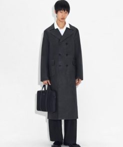 Weareroom.shop0ca53e0e08 8