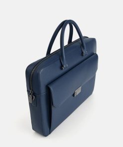 Weareroom.shop0d29e71e98 2