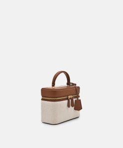 Weareroom.shop0d536f7c4a 2
