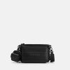 Weareroom.shop0d75ae27e8 1