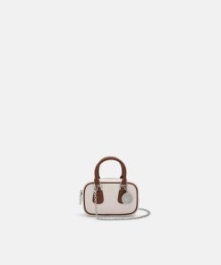 Weareroom.shop0d8ae5fe3b 1