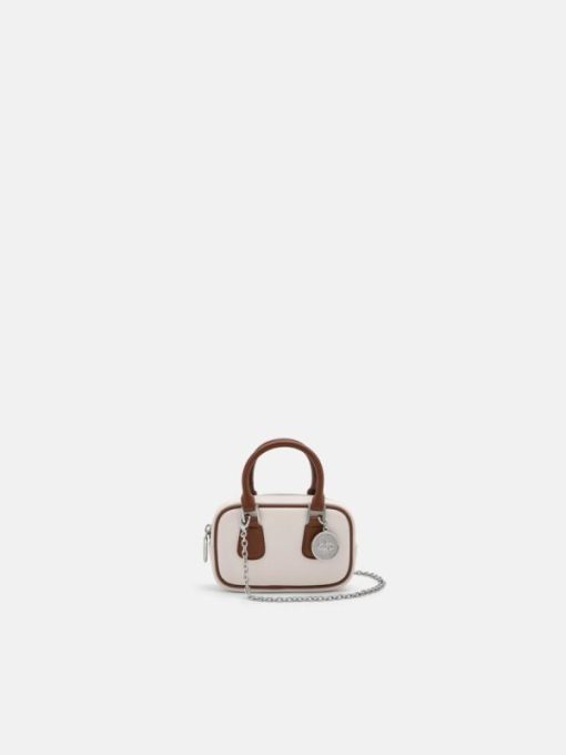 Weareroom.shop0d8ae5fe3b 1