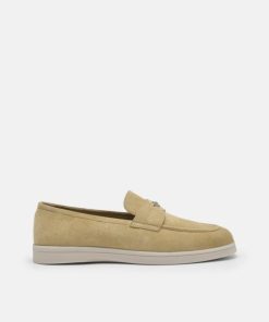 Weareroom.shop0dcd48aa9b 1