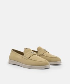 Weareroom.shop0dcd48aa9b 2