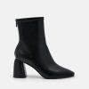 Weareroom.shop0dd87a75f6 1