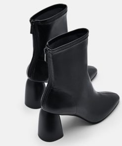 Weareroom.shop0dd87a75f6 5