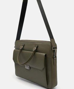 Weareroom.shop0ddb3b94b0 2