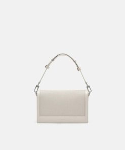 Weareroom.shop0e4602b3f0 3