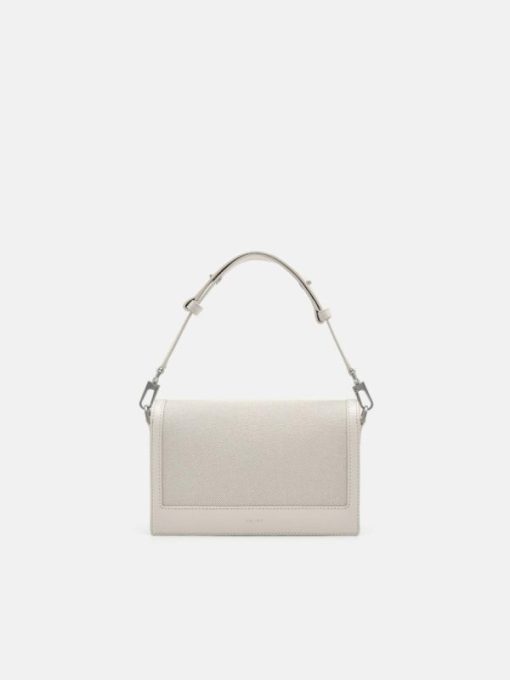 Weareroom.shop0e4602b3f0 3