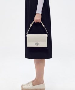 Weareroom.shop0e4602b3f0 8