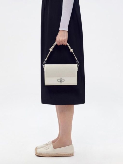 Weareroom.shop0e4602b3f0 8