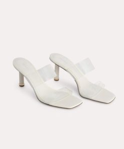Weareroom.shop0e6c232559 2