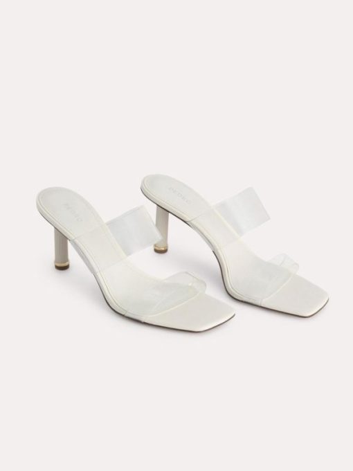 Weareroom.shop0e6c232559 2