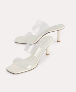 Weareroom.shop0e6c232559 3