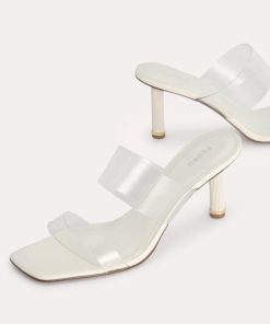 Weareroom.shop0e6c232559 4