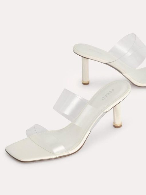Weareroom.shop0e6c232559 4