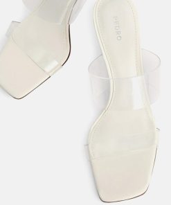 Weareroom.shop0e6c232559 5