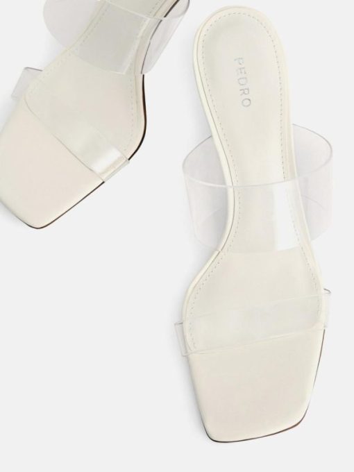 Weareroom.shop0e6c232559 5