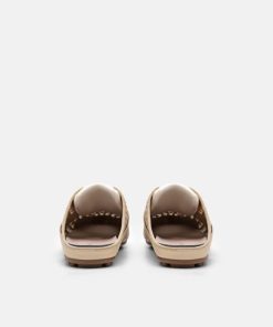 Weareroom.shop0ea06489f2 3