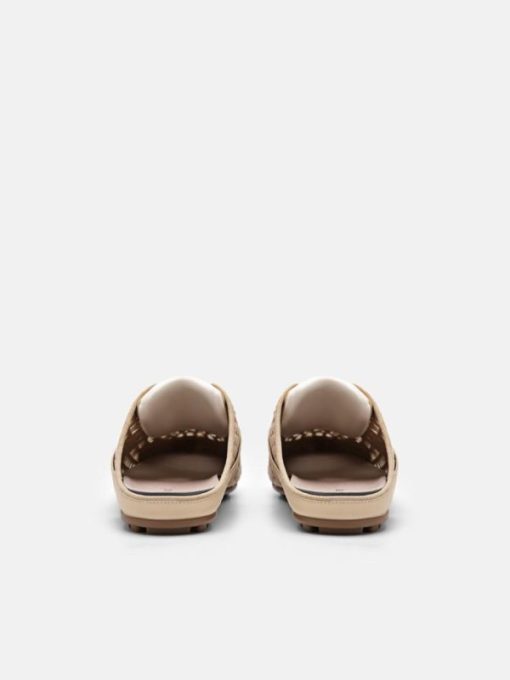 Weareroom.shop0ea06489f2 3