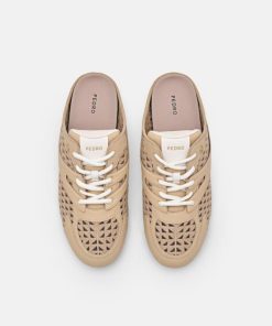 Weareroom.shop0ea06489f2 4