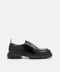 Weareroom.shop0eda708d15 1
