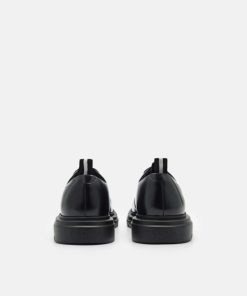 Weareroom.shop0eda708d15 3
