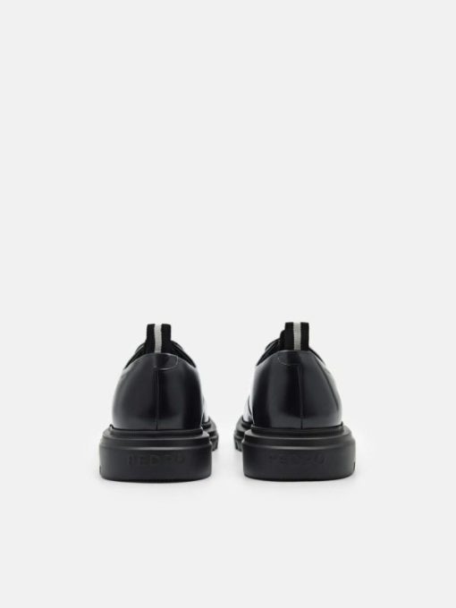 Weareroom.shop0eda708d15 3