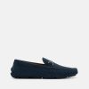Weareroom.shop0ede46514c 1