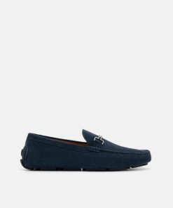 Weareroom.shop0ede46514c 1