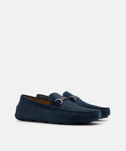 Weareroom.shop0ede46514c 2