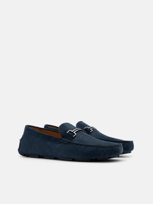 Weareroom.shop0ede46514c 2