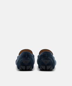 Weareroom.shop0ede46514c 3