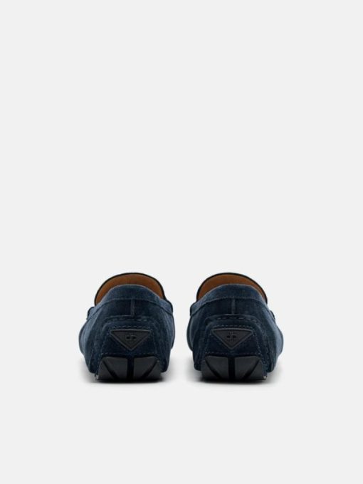 Weareroom.shop0ede46514c 3