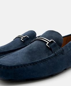 Weareroom.shop0ede46514c 5