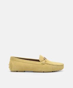Weareroom.shop0ee9933e36 1