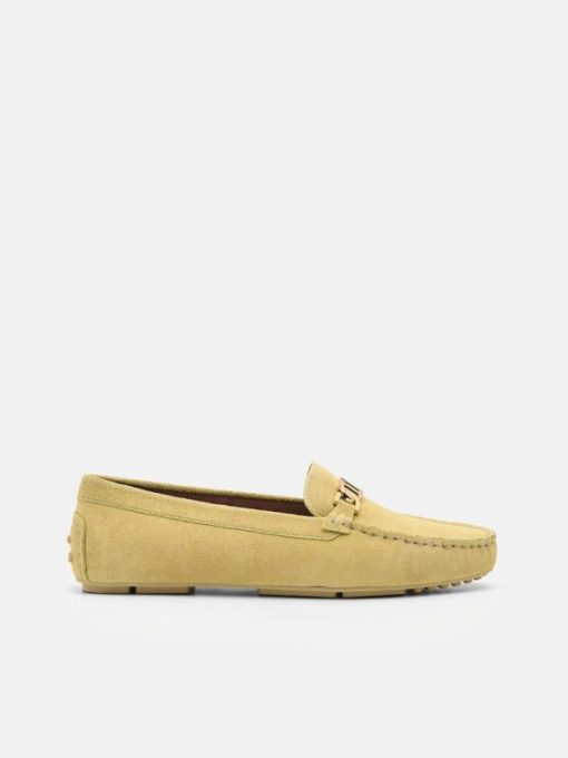 Weareroom.shop0ee9933e36 1