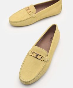 Weareroom.shop0ee9933e36 3