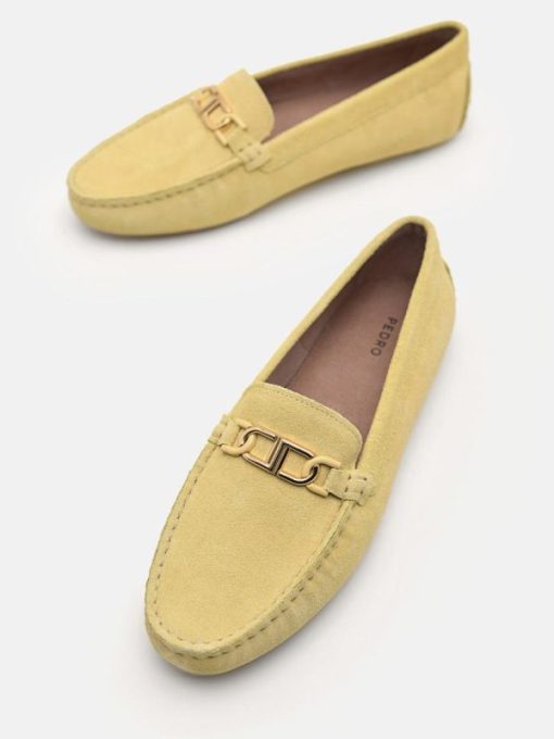 Weareroom.shop0ee9933e36 3