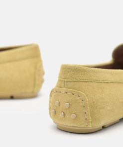 Weareroom.shop0ee9933e36 4