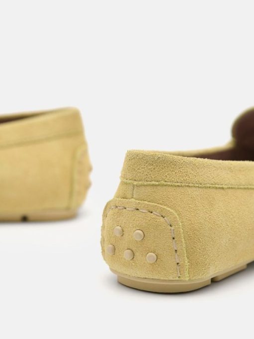 Weareroom.shop0ee9933e36 4