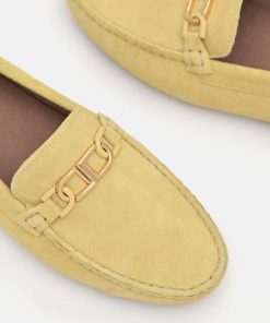 Weareroom.shop0ee9933e36 5