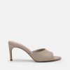 Weareroom.shop0ef515ce69 1