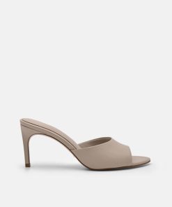 Weareroom.shop0ef515ce69 1