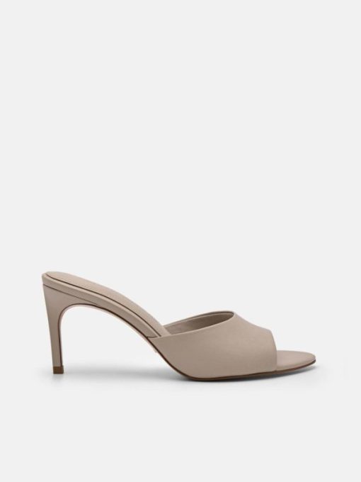 Weareroom.shop0ef515ce69 1