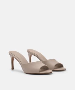 Weareroom.shop0ef515ce69 2