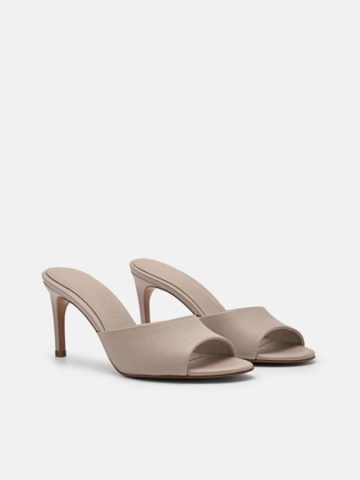 Weareroom.shop0ef515ce69 2