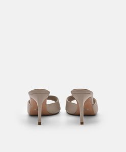 Weareroom.shop0ef515ce69 3