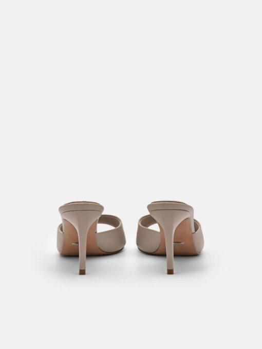 Weareroom.shop0ef515ce69 3